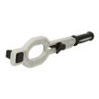 Levier de force pour kit de maintien de poulie de distribution 150.1212 KS TOOLS 150.1313 photo du produit Secondaire 3 S
