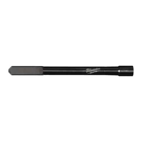 Tête pour aiguille vibrante 25 mm MXF CVH-25 MM MILWAUKEE 4932479839 photo du produit Principale L