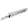 Etui de 10 lames sécables 12 segments 9 mm FACOM 844.S9L10 photo du produit