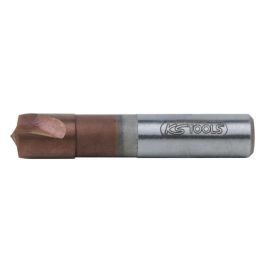 Foret à dépointer KS Tools au carbure double pointe diamètre 10 mm - 515.1308 photo du produit Principale M