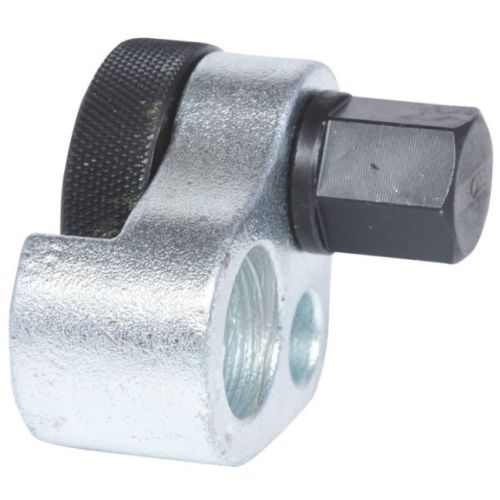 Dégoujonneuse D 5-20 mm KS TOOLS 670.0241 photo du produit Secondaire 3 L