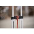 Diable aluminium repliable 70 kg HANGER 100300 photo du produit Secondaire 13 S