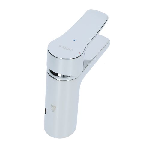 Mitigeur de lavabo NOVA+ NF C3 A/VID - GARIS - R01-20036CR pas cher Secondaire 4 L