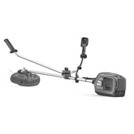 Débroussailleuse 36V Husqvarna (sans batterie ni chargeur) - 970566901 pas cher Principale M
