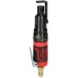 Mini scie sabre pneumatique SLIMPOWER KS TOOL 515.5545 photo du produit