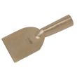 Grattoir à émmancher BRONZEPLUS 75mm L 220mm - KS TOOLS - 963.9535 photo du produit Secondaire 2 S