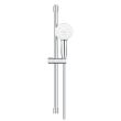 Douchette TEMPESTA 110 à 3 jets GROHE PROFESSIONAL 28419003 photo du produit Secondaire 2 S