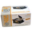 Coupe carrelage 800 W TC 180B disque 180 x 22,2 mm FARTOOLS ONE 113500 photo du produit Secondaire 2 S