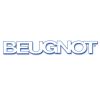 BEUGNOT