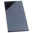 Verre DIN9 105 x 50 mm GCE CHARLEDAVE G100210 photo du produit