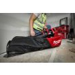 Sac de rangement pour projecteur M18 HOSALC-0 MILWAUKEE TOOL 4933479643 photo du produit Secondaire 4 S