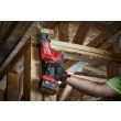 Scie sabre HACKZALL 18 V M18 FHZ-502X une main + 2 batteries 5 Ah + chargeur + coffret HD BOX MILWAUKEE 4933459885 photo du produit Secondaire 9 S