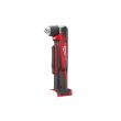 Visseuse d'angle 18 V C18 RAD-0 (sans batterie ni chargeur) MILWAUKEE 4933427189 photo du produit