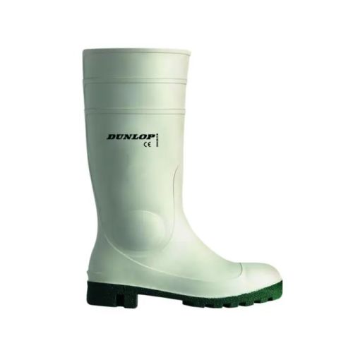 Botte Protomaster Safety Food SBSRA T 40 DUNLOP 1015593005 photo du produit Principale L