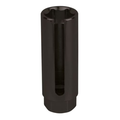Douille courte pour sonde lambda 22 mm KS TOOLS 150.2127 photo du produit