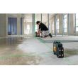 Laser multiligne vert FLG 6X-GREEN + batterie + chargeur + coffret GEO FENNEL 534640 photo du produit Secondaire 9 S