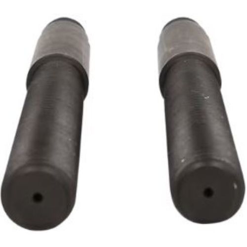 Barre de traction longue 340 mm KS TOOLS 460.4133 photo du produit