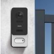 Visiophone tactile 7'' sans fil et connect&eacute; WelcomeEye Wireless PHILIPS 531039 photo du produit Secondaire 5 S