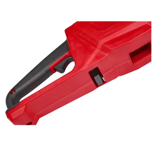 Tronçonneuse à chaine 18V M18 FCHS-0  40 cm (Sans batterie ni chargeur) MILWAUKEE TOOL 4933464723 photo du produit Secondaire 2 L