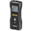 Mesure laser FATMAX FLM165 50m - STANLEY - FMHT77165-0 pas cher Secondaire 1 S