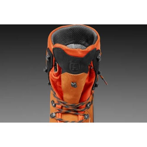 Brodequin Technical level 2 24 m/s T36 HUSQVARNA 597659236 photo du produit Secondaire 7 L