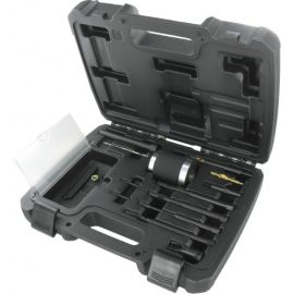 Set de forage Sam Outillage des bougies de préchauffage M8 - M10 - DD-E5 pas cher Principale M