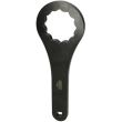 Clé 12 pans pour colonne de direction Iveco KS TOOLS 460.3820 photo du produit
