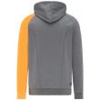 Sweat à capuche homme POWER taille M - STIHL - 0420-520-0352 pas cher Secondaire 1 S