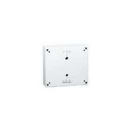 Bloc de commande OPALE Schneider Electric mono ou triphasé 36 mm – 13204 photo du produit Principale M