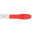 Racloir 32 x 210 mm KS TOOLS 907.2237 photo du produit