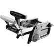 Pince à couper KP 65/2 - FESTOOL - 499896 pas cher