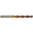 Foret HSS diamètre 6,8mm FURIUS - TIVOLY - 11454110680 pas cher