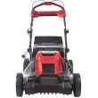 Tondeuse à gazon 36 V M18 F2LM53-0 53 cm (sans batterie ni chargeur) MILWAUKEE 4933479584 photo du produit Secondaire 3 S