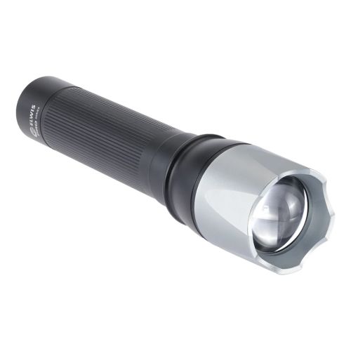 Lampe torche LED S1100R rechargeable 1100 Lm TORRO S1100R700 photo du produit Secondaire 2 L