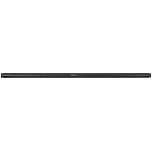 Barre KS TOOLS 160.0272 photo du produit Principale L