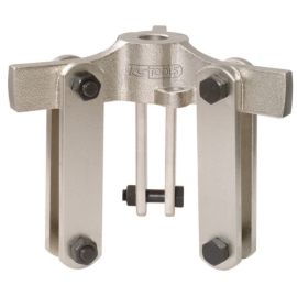 Potence KS Tools 50 T pour extracteur 640.0350 – 645.0350 photo du produit Principale M