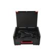 Insert pour HD BOX 15 - 1 pc MILWAUKEE 4932453857 photo du produit Secondaire 2 S