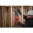 Perceuse-visseuse d'angle 18 V M18 FRAD2-0 35 Nm (sans batterie ni chargeur) MILWAUKEE 4933471207 photo du produit Secondaire 3 S
