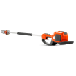 Elagueuse sur perche 36 V 530iP4 H00 10'' 1/4'' (sans batterie ni chargeur) HUSQVARNA 967884711 photo du produit