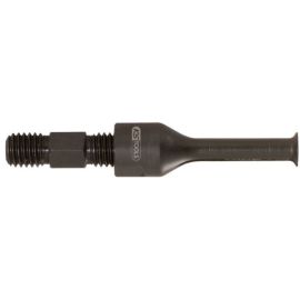 Extracteur KS Tools à pinces par prise intérieure 9-12 mm - 660.0105 photo du produit Principale M