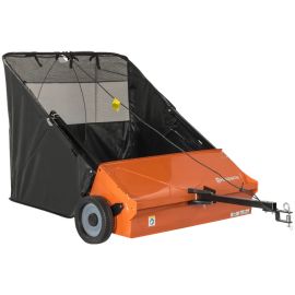 Balai Husqvarna 107 cm - 546081101 photo du produit Principale M