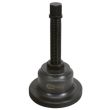 Extracteur de moyeu de roue à cloche 155x3 mm KS TOOLS 450.0004 photo du produit