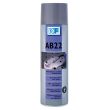 Anti-adherent soudure AB 22 aérosol 650 ml brut / 400 ml net CRC-KF 6612 photo du produit