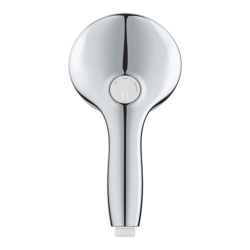 Douchette TEMPESTA 110 à 3 jets GROHE PROFESSIONAL 28419003 photo du produit Secondaire 8 L