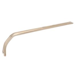 Pince à décoffrer BRONZEPLUS Ks Tools plate photo du produit Principale M