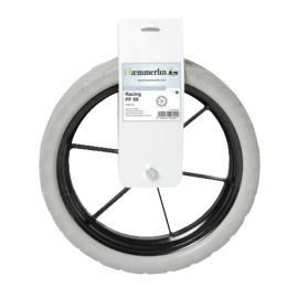 Roue increvable Haemmerlin PF 69 photo du produit Principale M