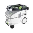 Aspirateur 1200W CLEANTEC Festool CTM 26 E - 574981 photo du produit Secondaire 1 S