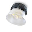 Lampe mine LED 300 W 25600 lm 4000 K MIIDEX LIGHTING 80152 photo du produit