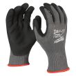Gants anti-coupure niveau 5/E T.11 (XXL) MILWAUKEE 4932471427 photo du produit