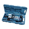 Marteau piqueur burineur 1750 W GSH 14 C Professional burin hexagonal + coffret BOSCH 0611344020 photo du produit
